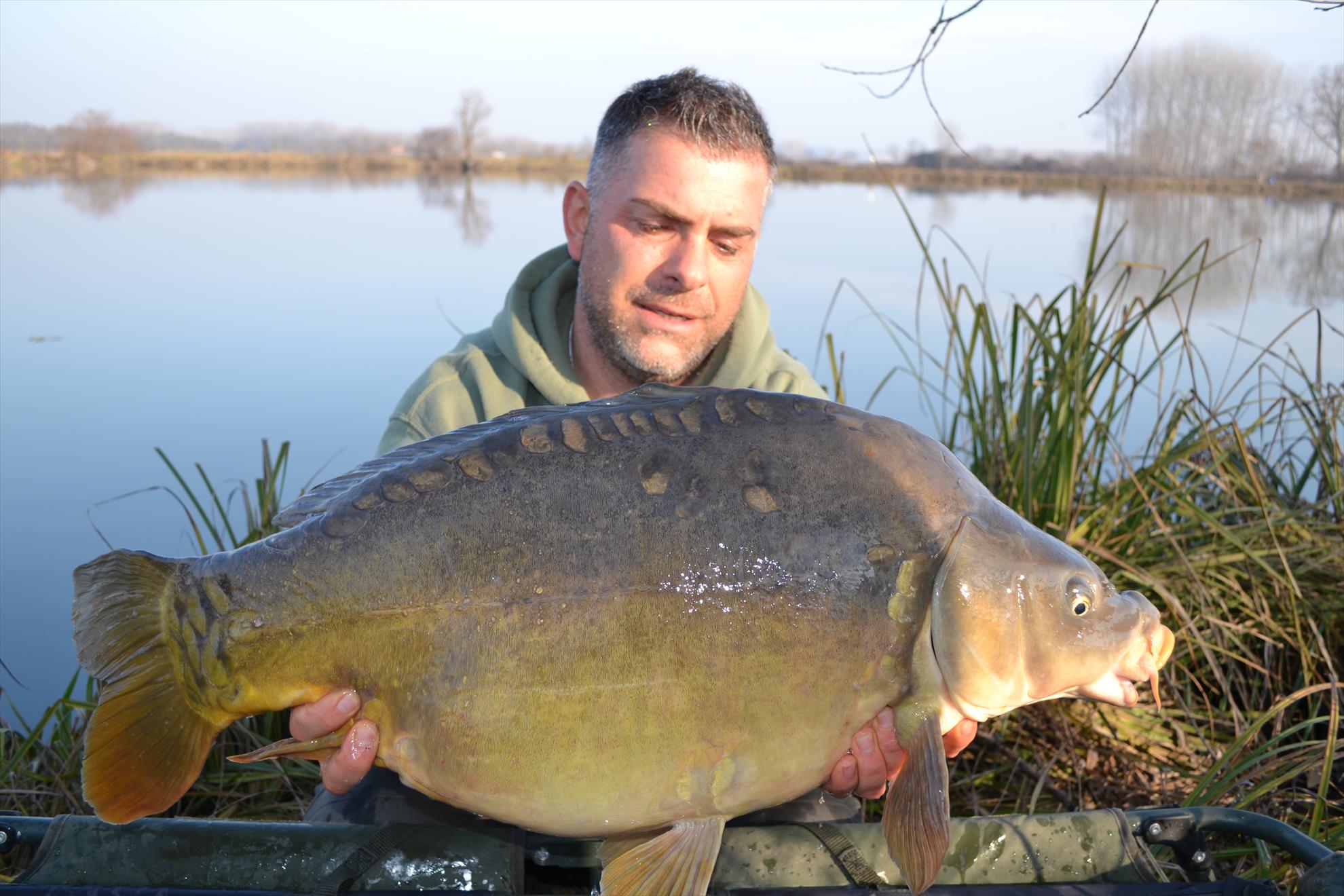 Carpfishing la modul meu 2015 - dsc1810.JPG